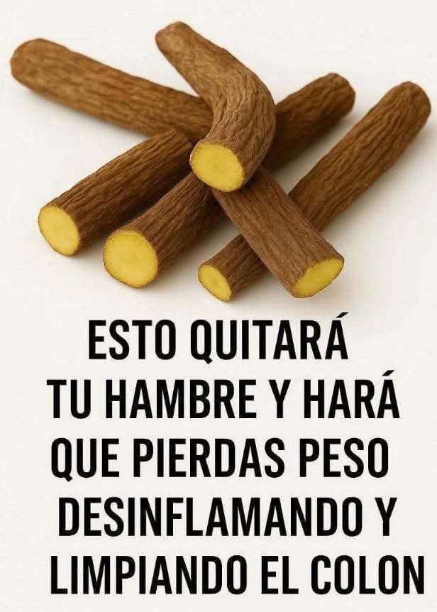 Toma esta agua una vez al día ….Ver más